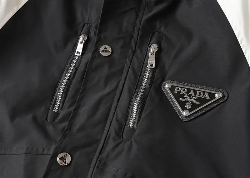 Prada M-3XL 12yx158 (5)